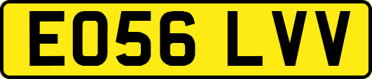 EO56LVV