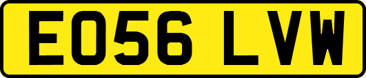 EO56LVW