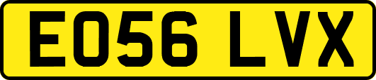 EO56LVX