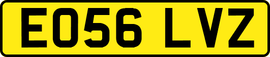 EO56LVZ