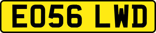 EO56LWD