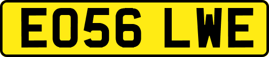 EO56LWE