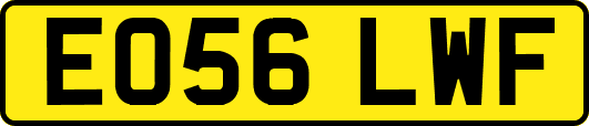 EO56LWF