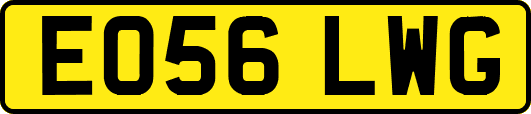 EO56LWG