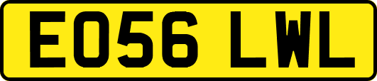 EO56LWL