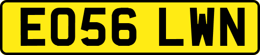 EO56LWN