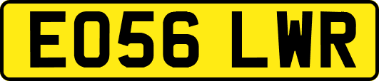 EO56LWR