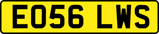 EO56LWS