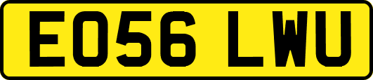 EO56LWU