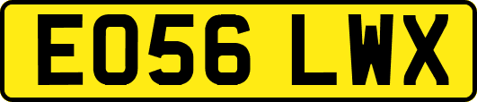EO56LWX
