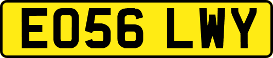 EO56LWY
