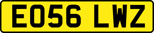 EO56LWZ