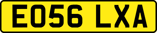 EO56LXA