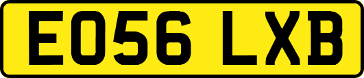 EO56LXB