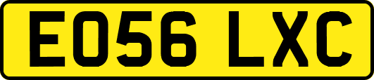 EO56LXC