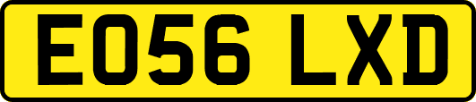 EO56LXD