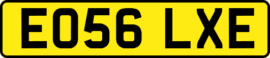 EO56LXE