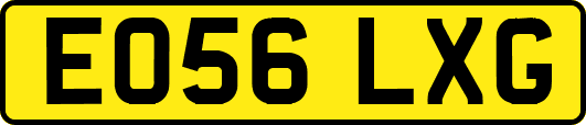 EO56LXG