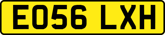 EO56LXH