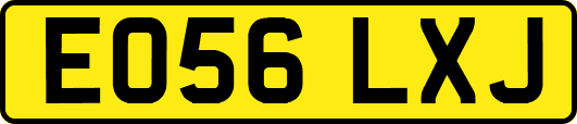 EO56LXJ