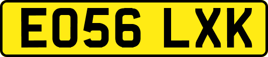 EO56LXK