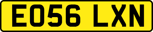 EO56LXN