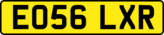 EO56LXR