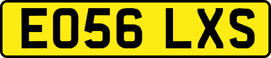 EO56LXS