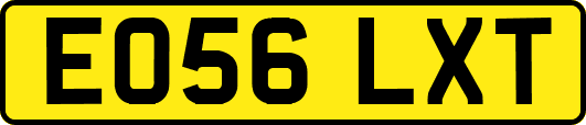 EO56LXT