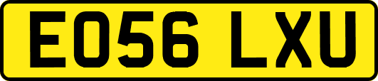 EO56LXU