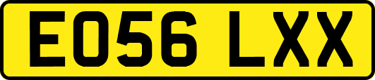 EO56LXX