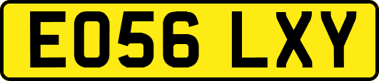 EO56LXY