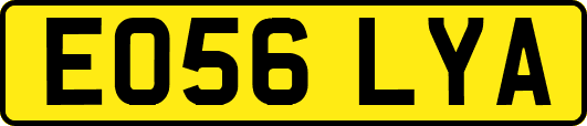 EO56LYA