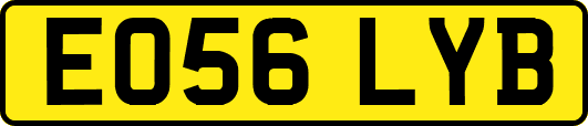 EO56LYB