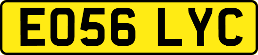 EO56LYC
