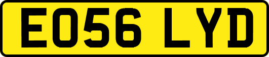 EO56LYD
