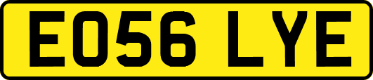 EO56LYE