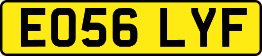 EO56LYF
