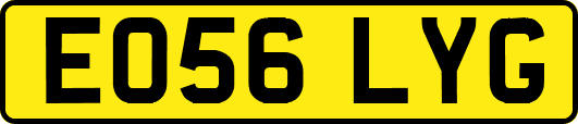 EO56LYG