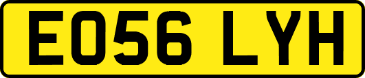 EO56LYH