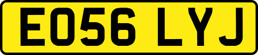 EO56LYJ