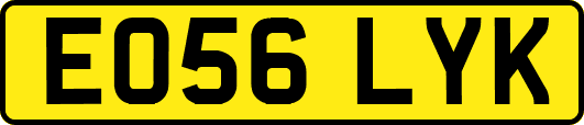 EO56LYK