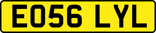 EO56LYL