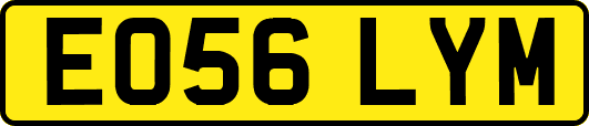 EO56LYM