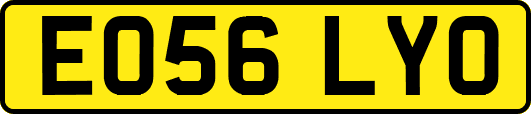 EO56LYO