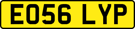 EO56LYP