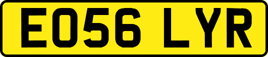 EO56LYR