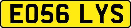 EO56LYS