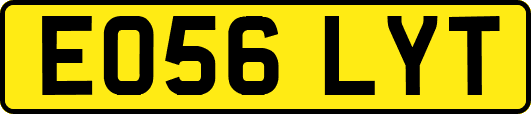 EO56LYT