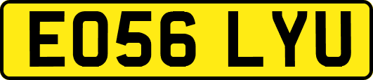 EO56LYU